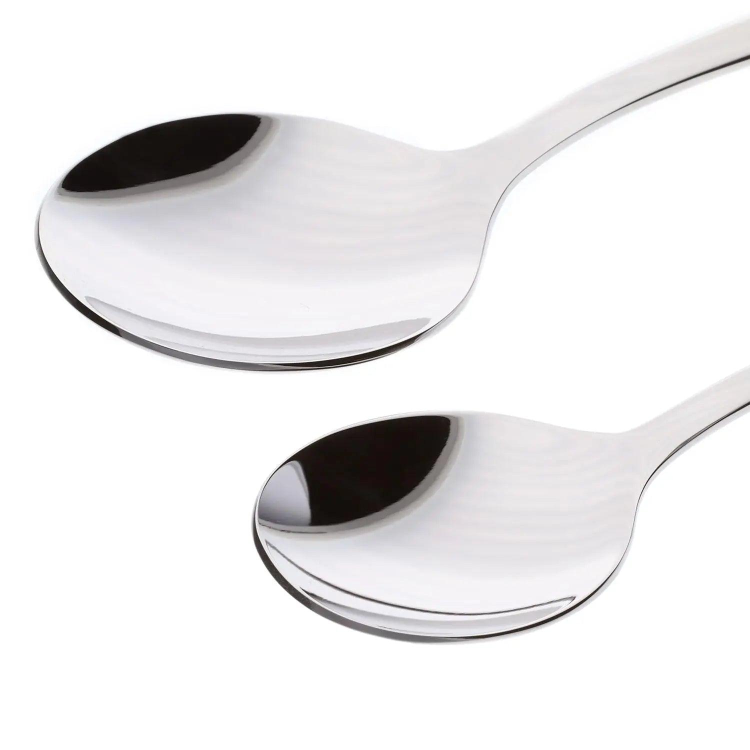 ZWILLING® Kinderbesteck 4-teilig mit Gravur "Bino"