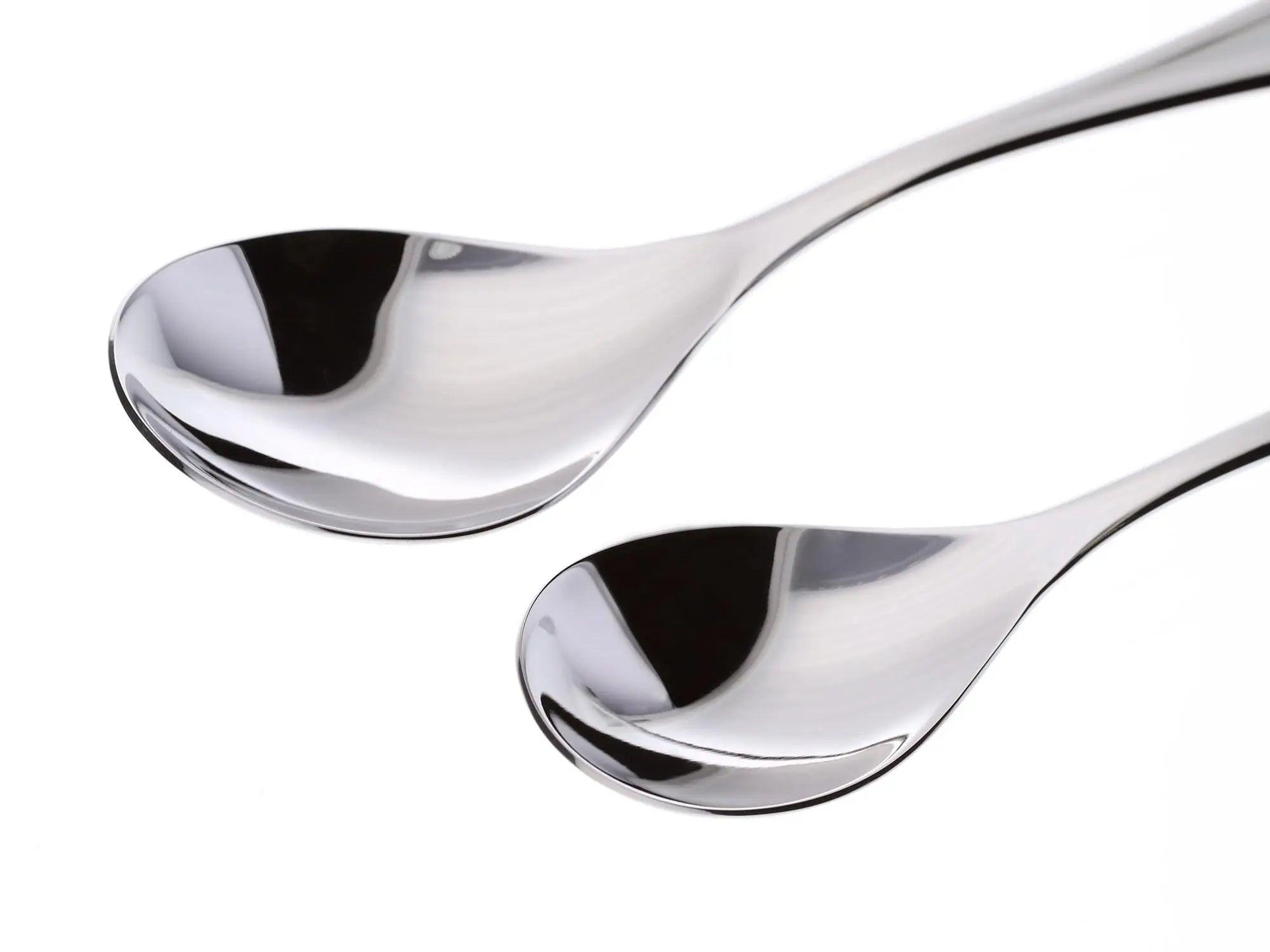 ZWILLING® Kinderbesteck 4-teilig mit Gravur "Filou"
